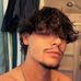 Matthew Townsend - Facebook