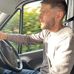 Matthew Townsend - Facebook