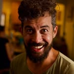 Mathew Troy - @mathewtroyphoto - Instagram