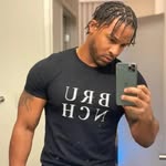 mathew troy - @mathew0018 - Instagram