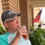 Mathew Troy - Facebook