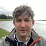 Mathew troy - @mathew_troy3 - Instagram