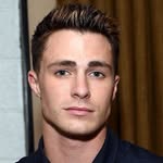 Mathew Troy - @mathew.troy1 - Instagram