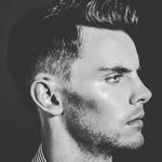 Mathew Troy - @mathewtroy6755 - Instagram