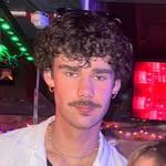 mathew troy - @mat_troy_ - Instagram