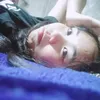 Mathew Troy - @cocomelon053 - TikTok
