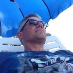 Mathew Troy - @rita.teye.90834 - Instagram