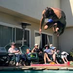 Mathew Troy - @mathewtroy - Instagram