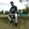 mathew troy - @mathewtroy6 - TikTok