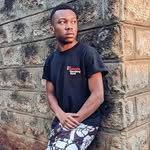 Mathew Troy - @producer_mathew_troy - Instagram