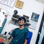 Mathew_Troy - @mathewsopogi - Instagram