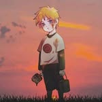 Mathew Troy Azarcon - @mathewtroyazarcon - Instagram