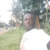 Mathew troy - @kizzaliker - TikTok