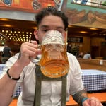 Mathew Troy Wood - @woodstock510 - Instagram