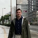 Matthew Troy - @matty_j.t - Instagram