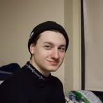 Matthew Troy - Facebook