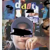Matthew Troy - @matthew.troy1 - TikTok