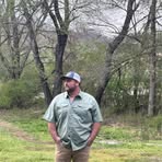 Matthew Troy Benjamin Smith - Facebook