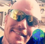 Matthew Troy Lindsey - Facebook