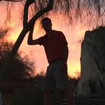 Troy Mathew - @troy.mathew - Instagram