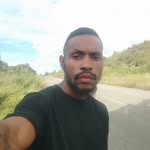Troy Mathew - @troymathew22 - Instagram