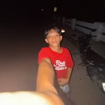 Troy Mathew Encarnacion - @troymathewencarnacion - Instagram