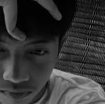 Troy Mathew Olvido - Facebook