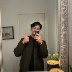 troy mathew valdepena - @hitroymathew_ - Instagram