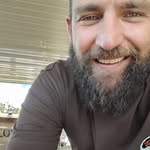 Troy Mathews - @troymathews_ - Instagram