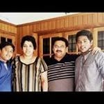 Troy Thazathu Mathew - @troymathew123 - Instagram