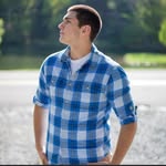 Mathew Turek - @mathewturekk - Instagram