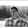 Mathew Turek - @mathewturekk - TikTok