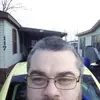 Matthew Turek245 - @matthewturek245 - TikTok