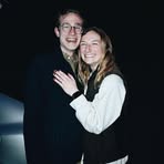 Matthew Turek - Facebook
