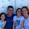 Matthew Turek - @matthewturek2 - TikTok