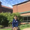 Matthew Turek - @matthewturek - TikTok