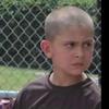 matthew.turek - @matthew.turek - TikTok