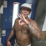 @mathew_____walker___ - Instagram