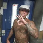 @mathew_____walker____ - Instagram