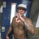 @mathew____walker___ - Instagram