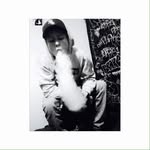 Mathew_walker4200 - @mathaew_dean - Instagram