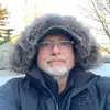 Mathew Walker - @mathew.walker55 - TikTok