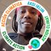 Mathew Walker - Facebook