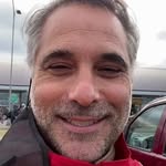 mathew walker - @tracyloveanimals - Instagram