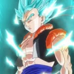 Mathew Walker - @death_lord101088 - Instagram