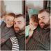 Mathew Walker - Facebook