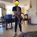 Mathew Walker - Facebook