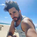 Mathew_walker - @mathew_walker7959 - Instagram
