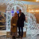 Mathew Walker - @mathew.walker.716 - Instagram