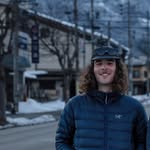 Mathew Walker - @mat.j.walker - Instagram